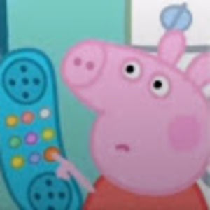 Meet your Posher, Lorena